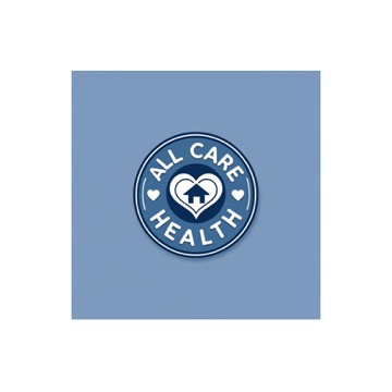 All Care Health